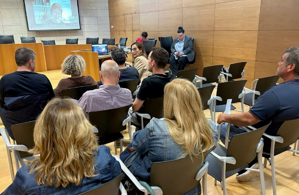 Los escolares de Infantil y Primaria volverán a las aulas el 8 de septiembre tras las vacaciones de verano 